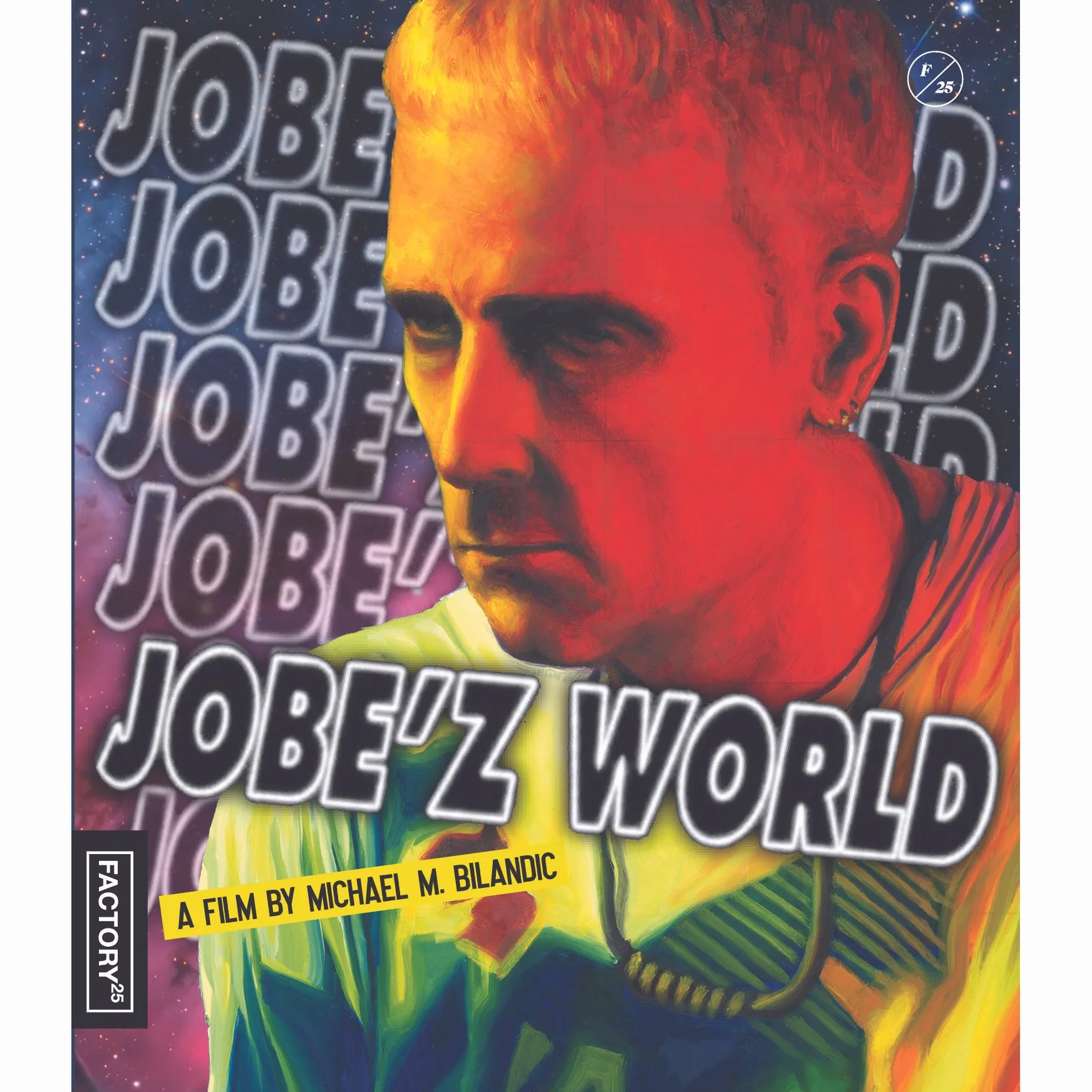 【新品】SHOW.biz 2025 Blu-ray WRAP-1.jpg+WRAP-2.jpg+WRAP-3.